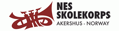 Nes Skolekorps